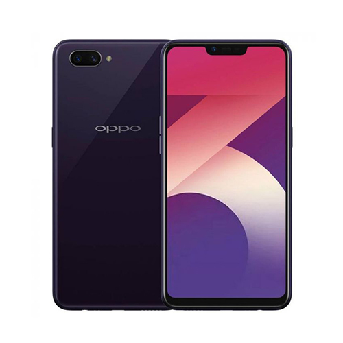 Oppo A3S-16GB