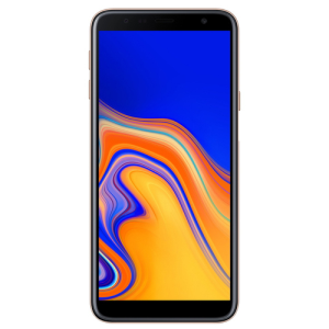 Samsung Galaxy J4+ 16GB