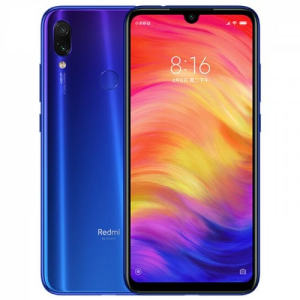 Xiaomi Redmi Note 7 64GB