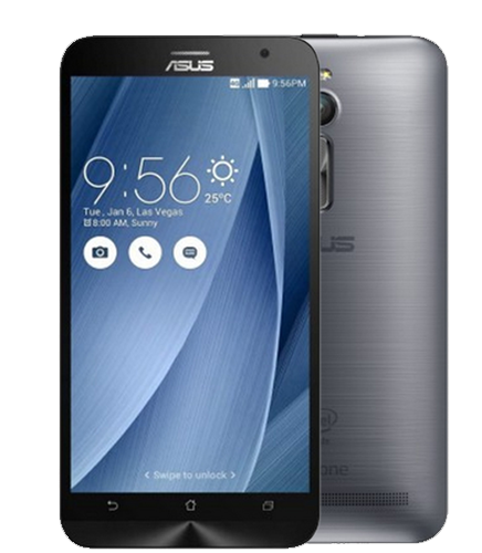 Asus Zenfone 2 32GB (ZE551ML)