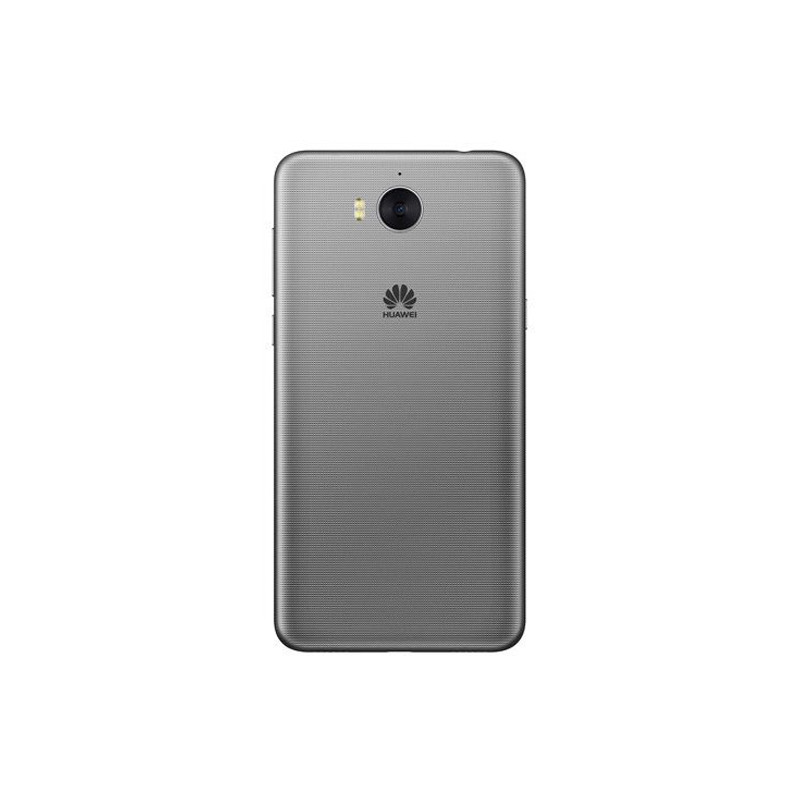 Huawei Y5 Lite (2017) 16GB