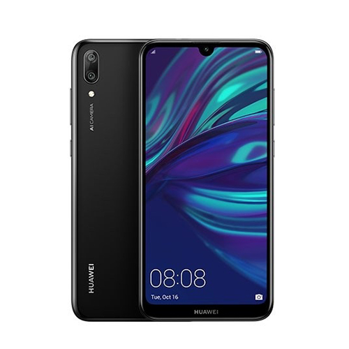 Huawei Y7 Pro 2019 64GB