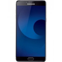 Samsung Galaxy C9 Pro 64GB