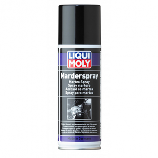 Liqui Moly Marder Spray 200ml