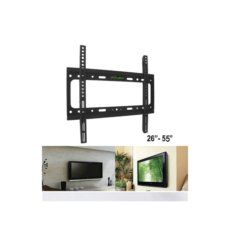 26-55 Inch TV Wall Mount