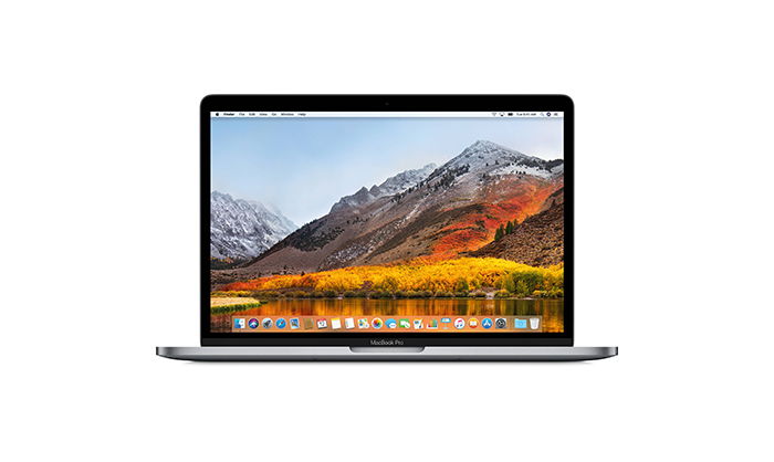 Apple MacBook Pro MV962PA/A