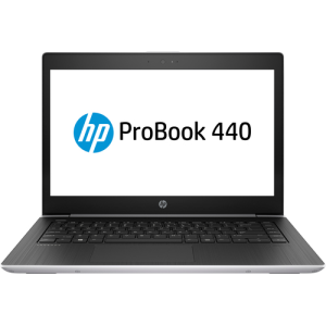 HP ProBook 440 G5 (5JK98EA)