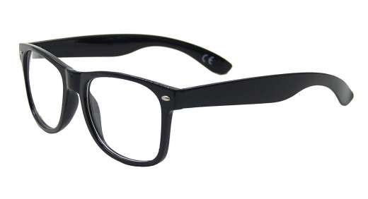 OEM Men's Wayfarer Glasses