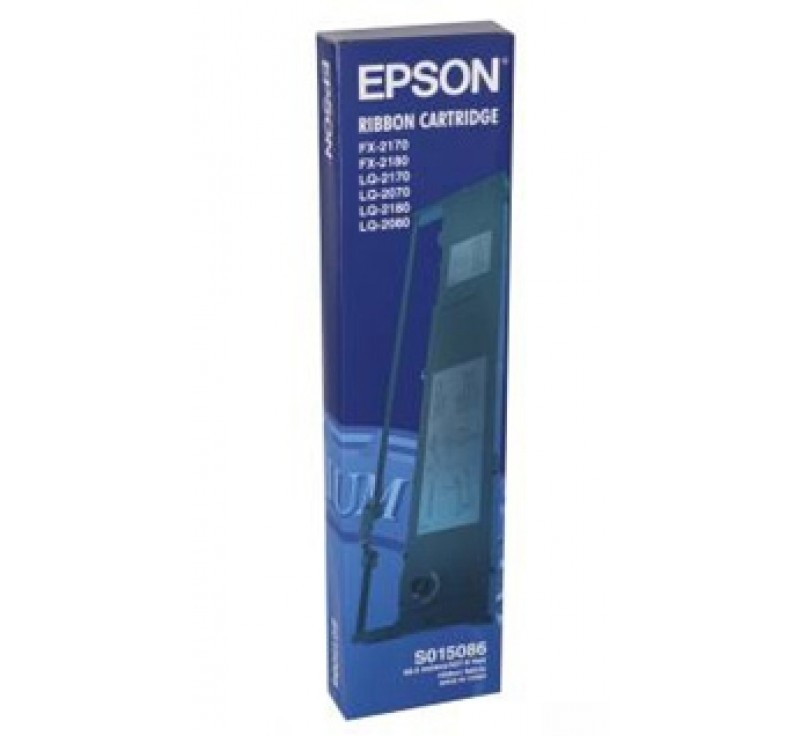 Epson LQ 2170/2180 - RFE372B