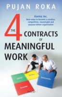 Roka Pujan 4 Contracts of Meaningful Work