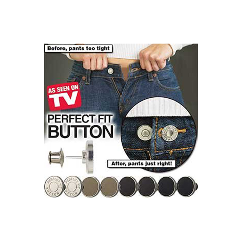 Jeans Button Extender (239)