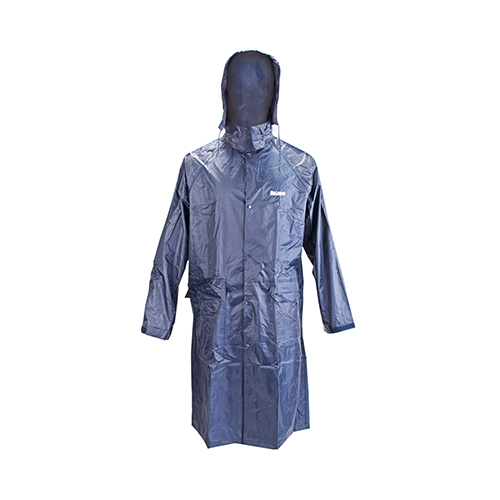 Rainco Super Force Raincoat