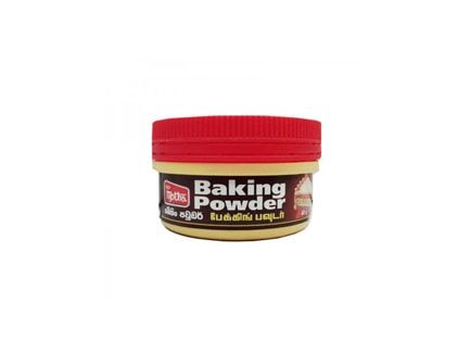 Motha Baking Powder 50G