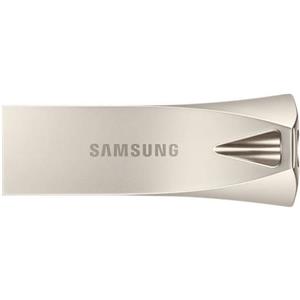 Samsung BAR Plus 32GB