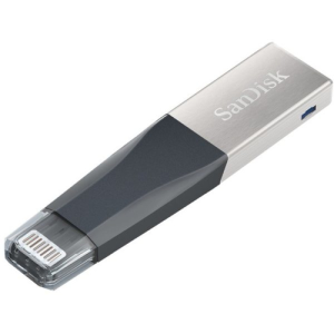 SanDisk IXpand Mini 32GB