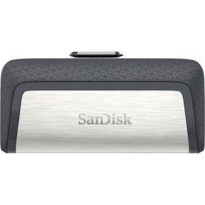 SanDisk Ultra Dual 64GB (USB 3.1)