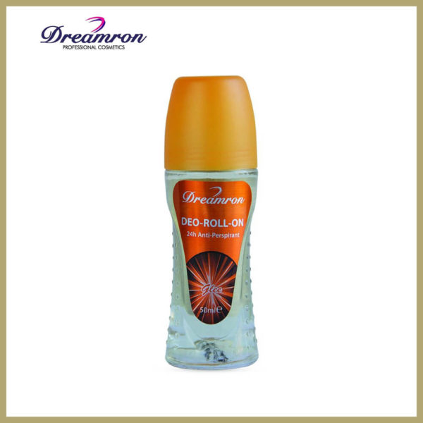 Dreamron Deo-Roll-On 50ml