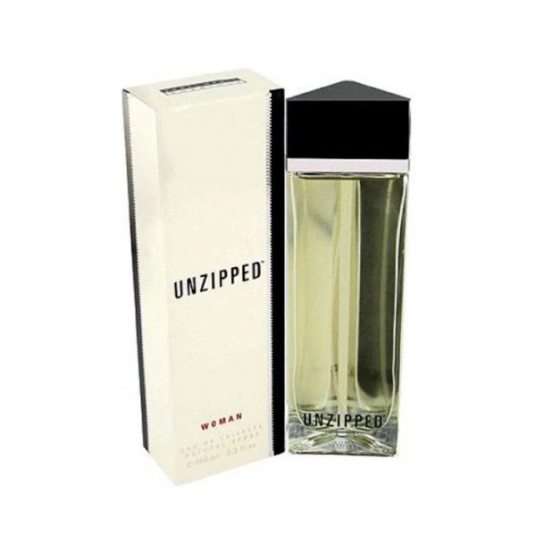 Unzipped by Perfumers Workshop 100ml