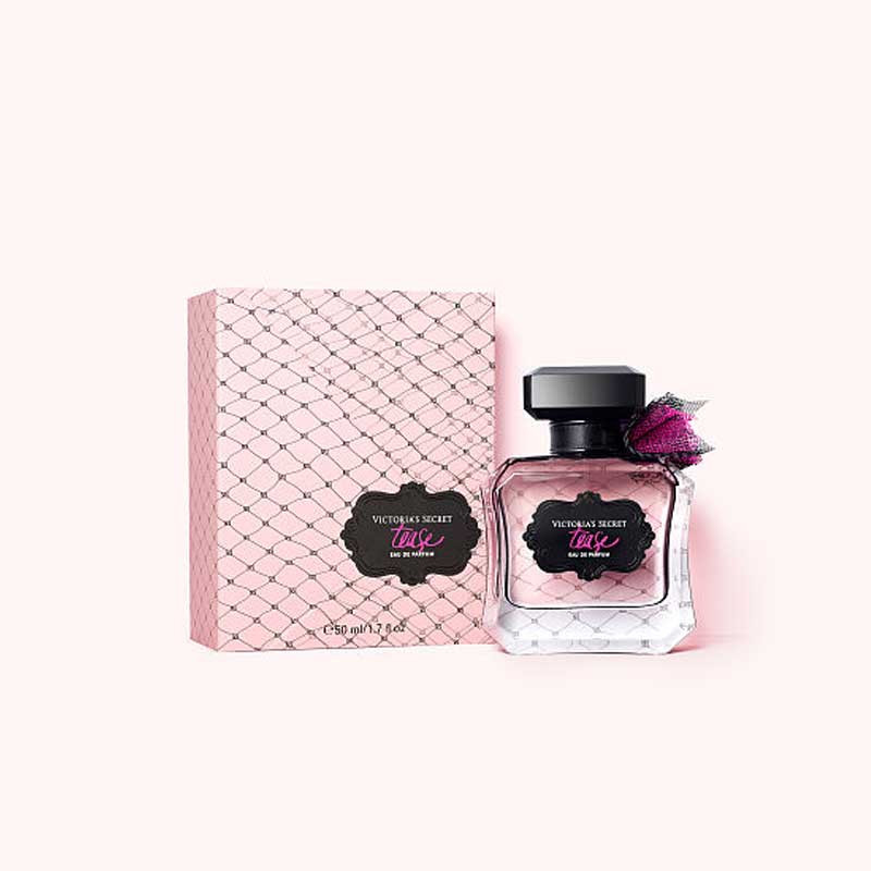 Victoria's Secret Tease - Eau De Parfum 50ML