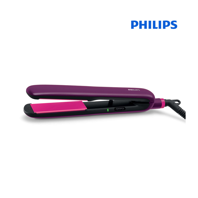 Philips BHS384