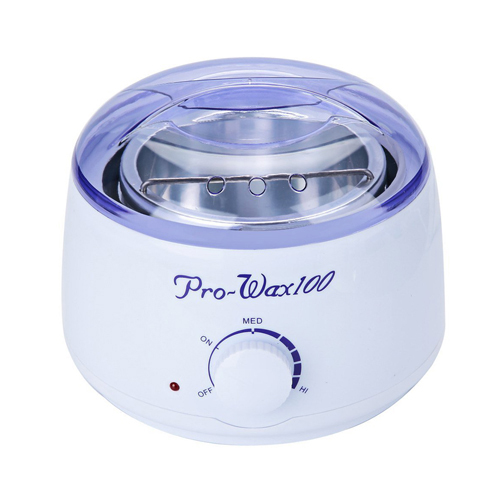 Pro Wax 100 Wax Heater