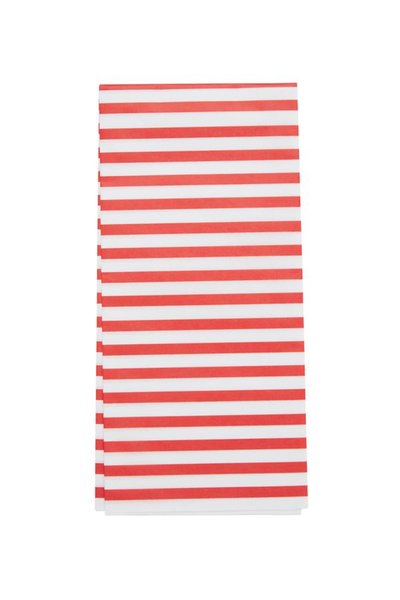 Mothercare Tissue Paper