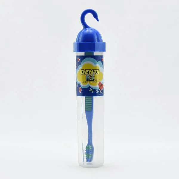 Denta Kid Soft Toothbrush