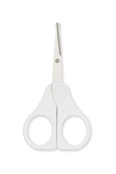 Mothercare Baby Nail Scissors