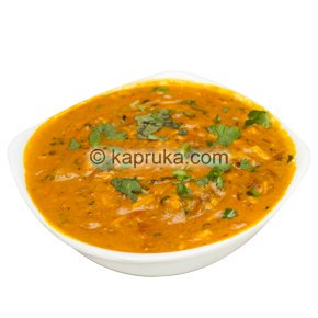 The Mango Tree Lahori Kofta
