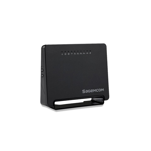 Sagemcom 1704N starting from LKR 0 | Compare prices on AnyPrice