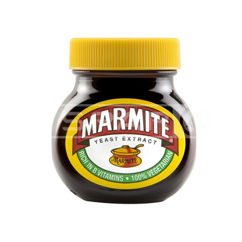 Marmite 105G