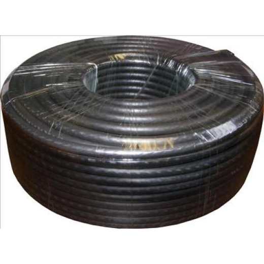 RG6 Coaxial Cable Wire 100m