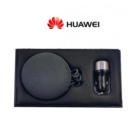 Huawei Sound Stone CM51