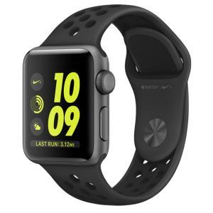 Apple Watch Nike+ 42mm
