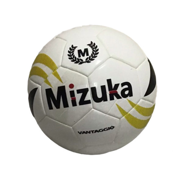 Mizuka Football
