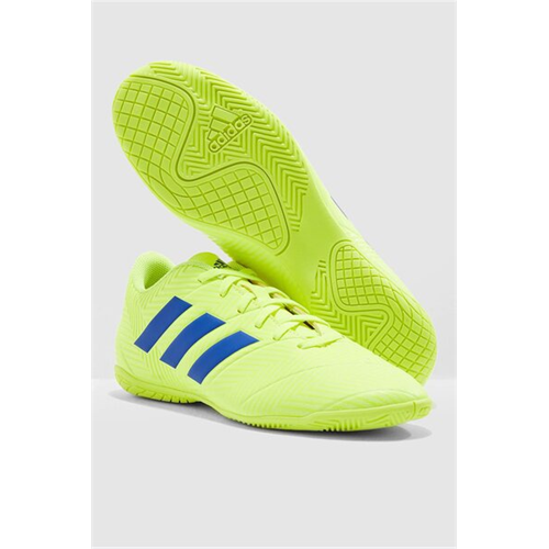 Adidas Football Shoe
