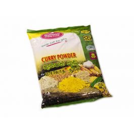 Ruhunu Curry Powder 500G