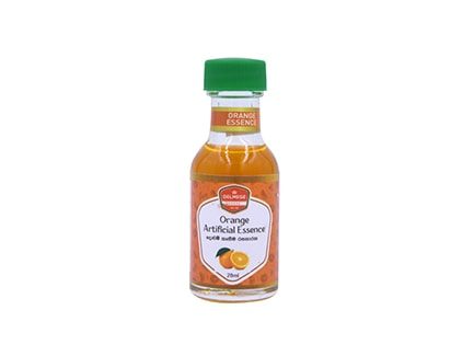 Delmege Orange Premium Essence 28ml