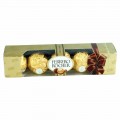 Ferrero Rocher Chocolate 5Pcs