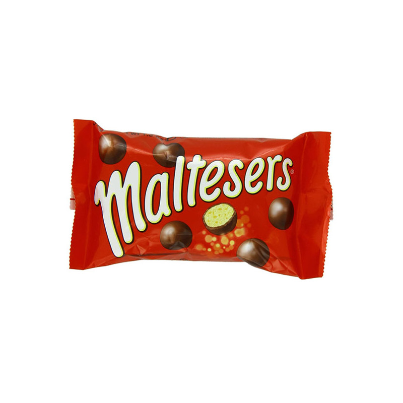 Maltesers Chocolate 37g