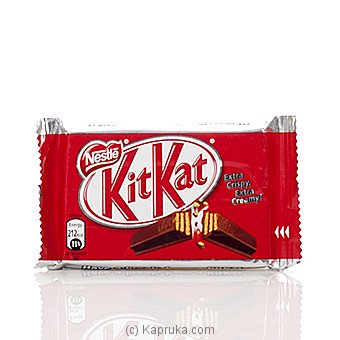 Nestlè Kit Kat 45g