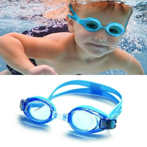 Boonroad Swimming Googles Junior