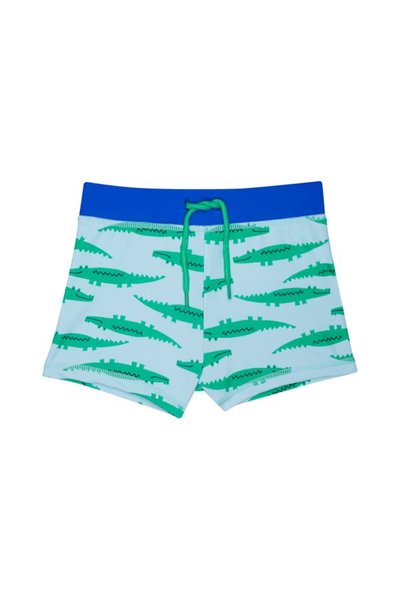 Mothercare Swimming Trunks