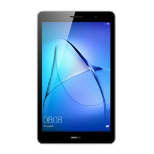 Huawei MediaPad T3 7 Inch