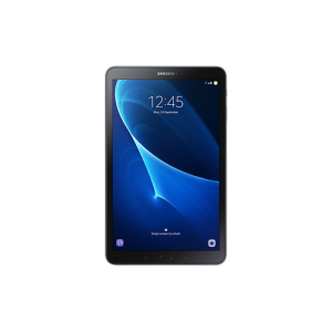 Samsung Galaxy Tab A 32GB (2016)