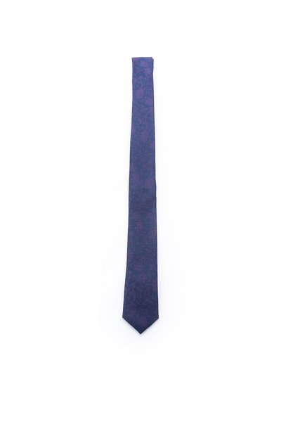 Odel Slim Tie