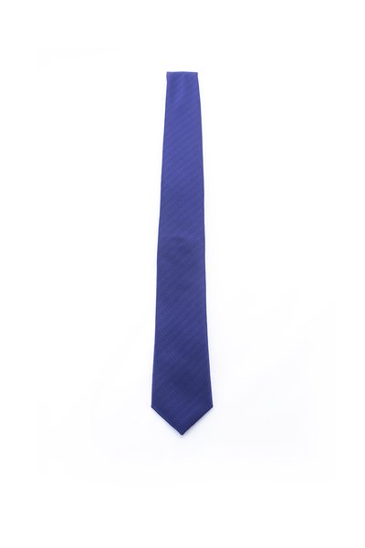 Odel Regular Tie