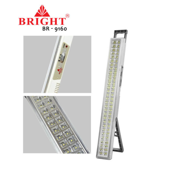 Bright BR-9160