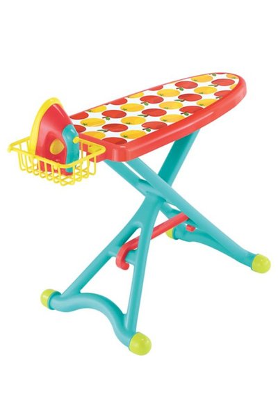 ELC Toy Ironing Board