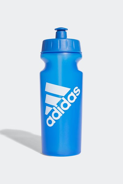Adidas Perf Water Bottle 0.5L